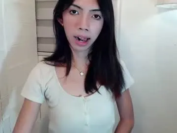 feyaaa free chat on liveonude