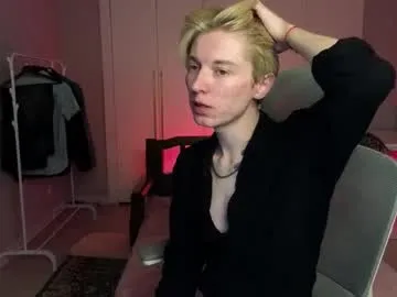 fiachand free chat on liveonude