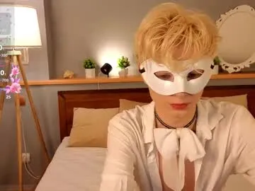 astorath_angel free chat on liveonude Image 14