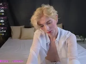 astorath_angel free chat on liveonude Image 5