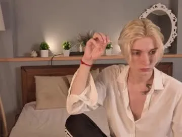 astorath_angel free chat on liveonude Image 8