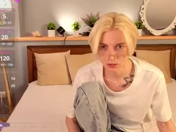 astorath_angel free chat on liveonude Image 9