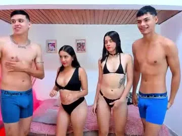 LanaLeetr1 free chat on liveonude Image 6