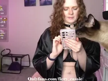 aniiieee free chat on liveonude Image 6