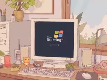 fijisakistar free chat on liveonude