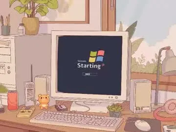 BELBIG free chat on liveonude Image 13