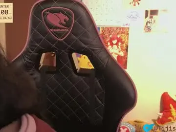 BELBIG free chat on liveonude Image 9