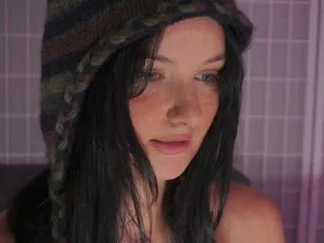 MiaLiaHot free chat on liveonude Image 19