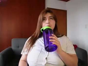 Sonya-reallsugar free chat on liveonude Image 8