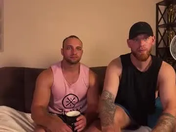 Sonya-reallsugar free chat on liveonude Image 11