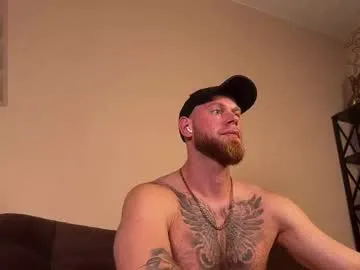 Sonya-reallsugar free chat on liveonude Image 12