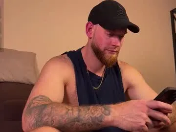 Sonya-reallsugar free chat on liveonude Image 19