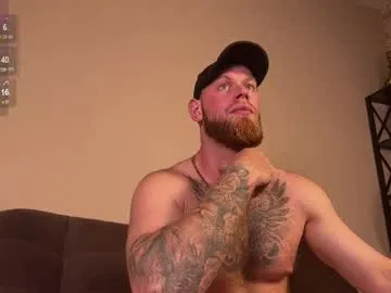 Sonya-reallsugar free chat on liveonude Image 7