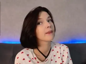 PinkFoxya free chat on liveonude Image 3