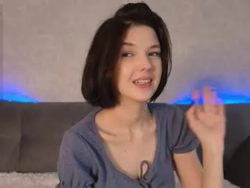 PinkFoxya free chat on liveonude Image 5