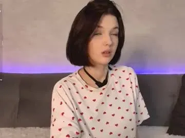 PinkFoxya free chat on liveonude Image 8