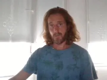 karolina7 free chat on liveonude Image 19