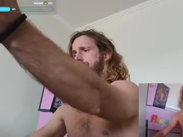 karolina7 free chat on liveonude Image 3