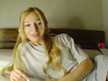 maddymendozaxx free chat on liveonude Image 3