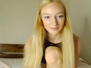 maddymendozaxx free chat on liveonude Image 5