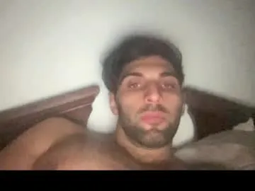 fitcurvyman4fun_69 free chat on liveonude