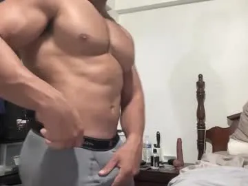 Katyushaa free chat on liveonude Image 11