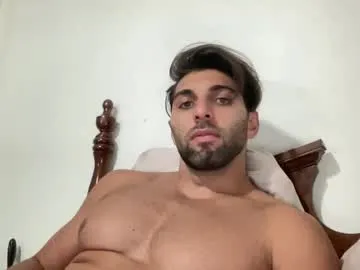 Katyushaa free chat on liveonude Image 12