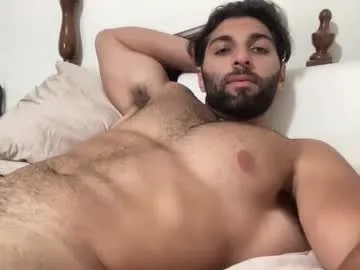 Katyushaa free chat on liveonude Image 15