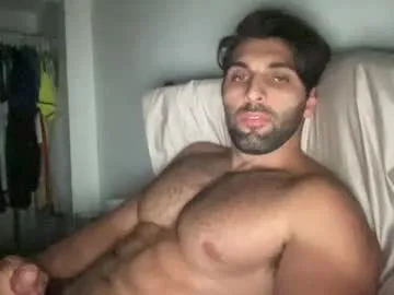 Katyushaa free chat on liveonude Image 17