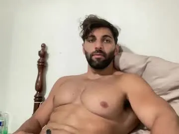 Katyushaa free chat on liveonude Image 2