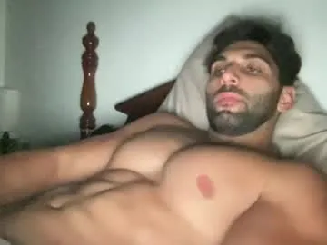 Katyushaa free chat on liveonude Image 3