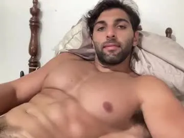 Katyushaa free chat on liveonude Image 7