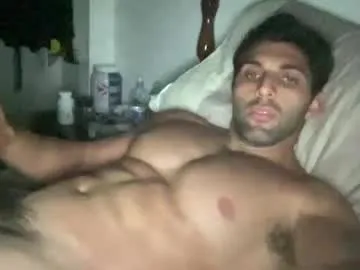 Katyushaa free chat on liveonude Image 9