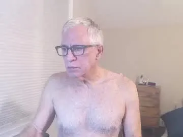 fitman999 free chat on liveonude