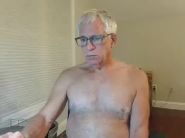 controllercutie free chat on liveonude Image 16