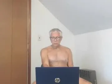 controllercutie free chat on liveonude Image 19