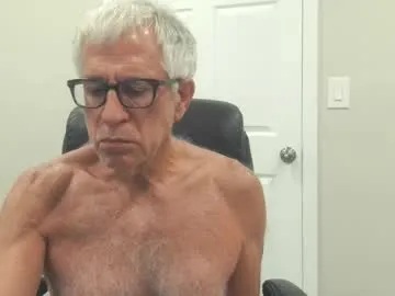 controllercutie free chat on liveonude Image 4