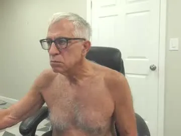 controllercutie free chat on liveonude Image 6