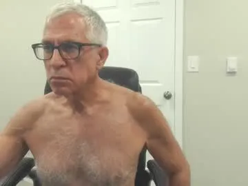 controllercutie free chat on liveonude Image 8