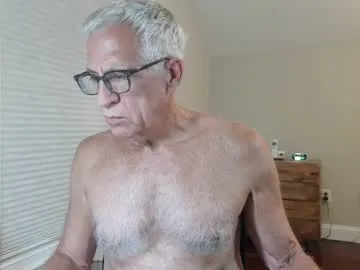 controllercutie free chat on liveonude Image 9