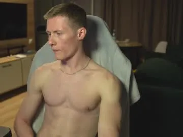 leyre_lerr free chat on liveonude Image 13