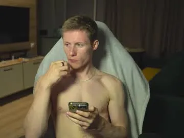 leyre_lerr free chat on liveonude Image 16