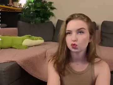 23-Mandarinka free chat on liveonude Image 14