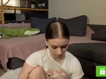 23-Mandarinka free chat on liveonude Image 5