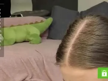 23-Mandarinka free chat on liveonude Image 9