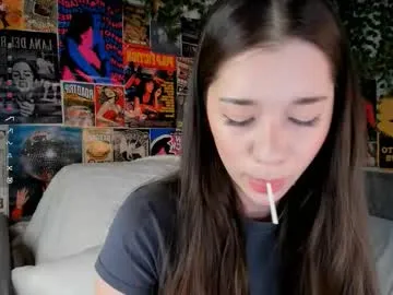 minene_mikami free chat on liveonude Image 2