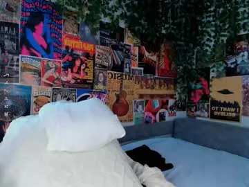 minene_mikami free chat on liveonude Image 4