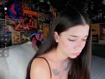 minene_mikami free chat on liveonude Image 7