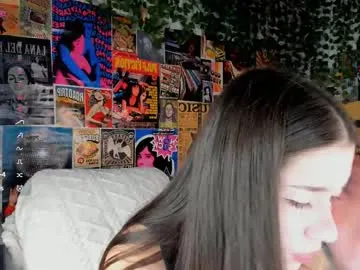 minene_mikami free chat on liveonude Image 9