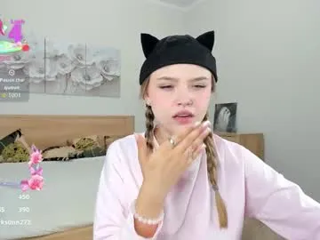 amanda_6ix9ine free chat on liveonude Image 11